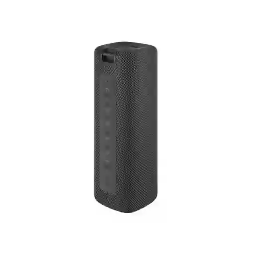 Parlante Xiaomi Mi Portable Bluetooth Speaker 5.0 16w 13 Horas