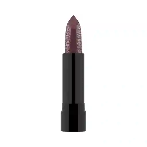 Labial Voluminizador Catrice Drunk'n Diamonds T50 Bury Me In Rubies