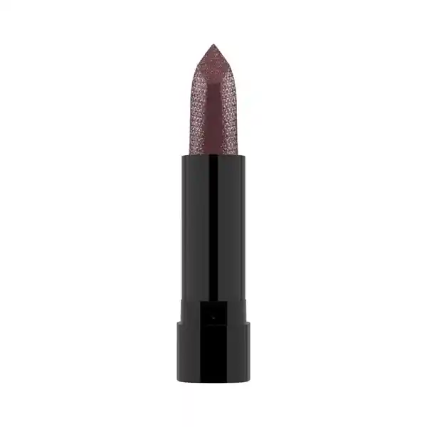 Labial Voluminizador Catrice Drunk'n Diamonds T50 Bury Me In Rubies