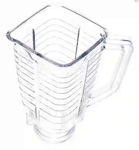 Vaso Plastico Oster V4003842 Licuadora