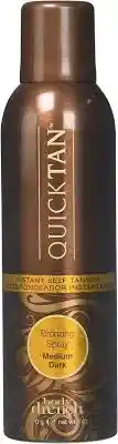 Quicktan Autobronceador