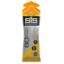 Sis Isotonic Tropical