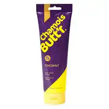 Chamois Butt`r Coconut