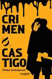 Crimen Y Castigo