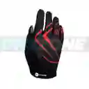 Guantes Ciclismo Miyagi, Training, Deportivo-m058795/ Ng-neón-talla: L