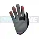 Guantes Ciclismo Miyagi, Training, Deportivo-m058795/ Ng-neón-talla: L