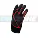 Guantes Ciclismo Miyagi, Training, Deportivo-m058795/ Ng-neón-talla: L