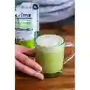 Base Para Leche De Almendras Té Matcha 150g - Bebida Vegetal