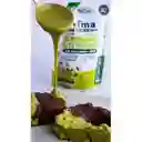 Base Para Leche De Almendras Té Matcha 150g - Bebida Vegetal