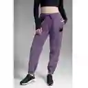 Ultimate Jogger Mujer Night Shade - S