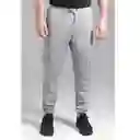 Ultimate Jogger Sport Hombre Gray - S