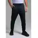 Ultimate Jogger Sport Hombre Asphalt - S