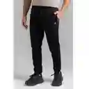 Ultimate Jogger Hombre Pirate Black - S