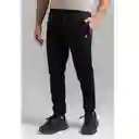 Ultimate Jogger Hombre Pirate Black - Xl