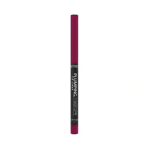 Lapiz Labial Catrice Plumping T110 Stay Seductive