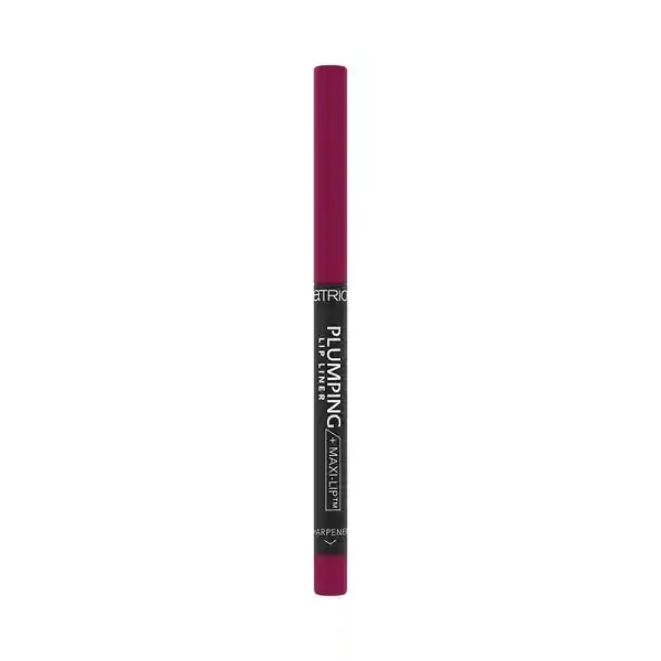 Lapiz Labial Catrice Plumping T110 Stay Seductive