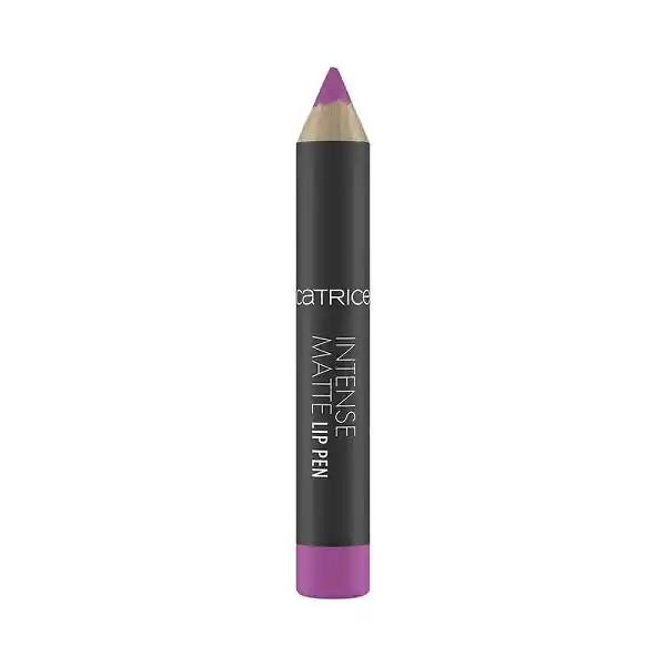 Lapiz Labial Matte Catrice Intense T30 Think Pink