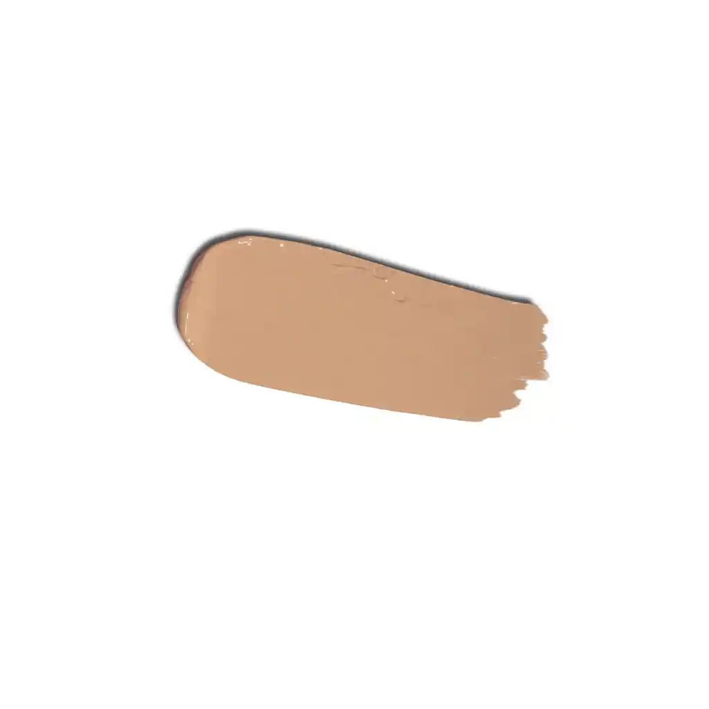 Corrector De Ojeras Kaba Makeup 5 Ml/0,2 Oz Avellana