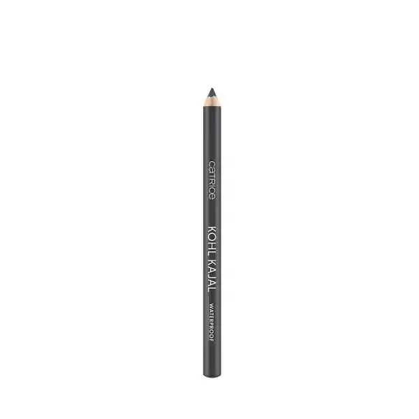 Lapiz De Ojos Catrice Kohl Kajal Watherproof T50 Beat Anthrazit