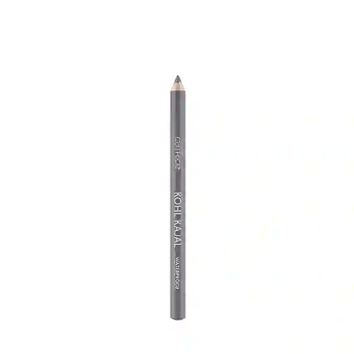 Lapiz De Ojos Catrice Kohl Kajal Watherproof T30 Homey Grey