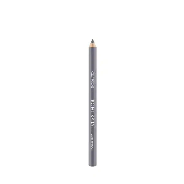 Lapiz De Ojos Catrice Kohl Kajal Watherproof T30 Homey Grey