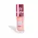 Brillo Labial Kaba Makeup 5 Gr/0,2 Oz Golden Hour