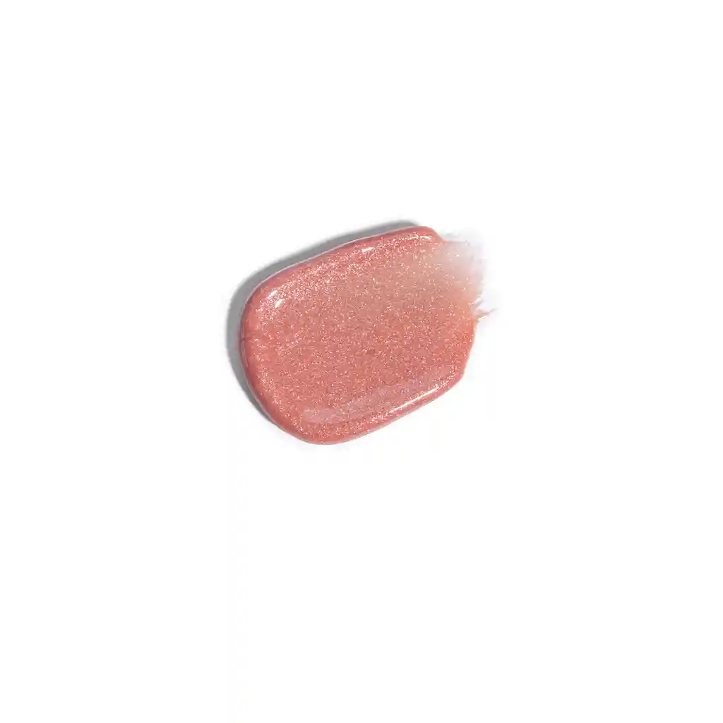 Brillo Voluminizante Kaba Makeup 6 Gr/0,2 Oz Rose Velvet