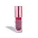 Tinta Para Labios Y Mejillas Strawberry Kaba Makeup 5 Ml/0,17 Oz