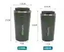 Vaso Térmico 510ml