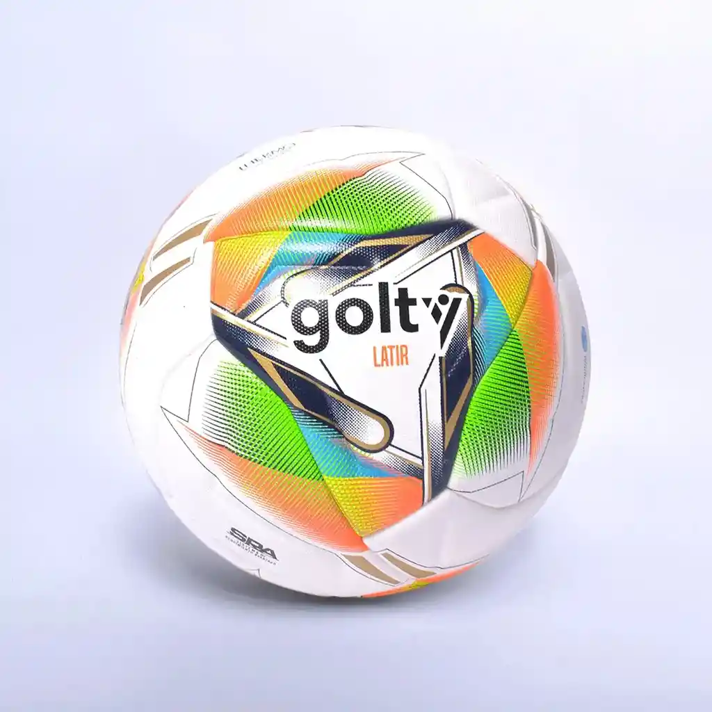 Futbol-golty-profecional-latir