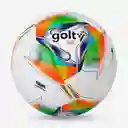 Futbol-golty-profecional-latir