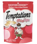 Temptations Mix X 48 Gr			