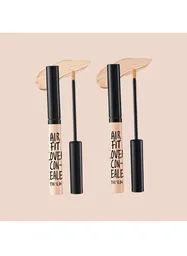 Mny Air Fit Cover Concealer The Slim