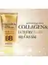 Collagen Luxury Gold Bb Cream