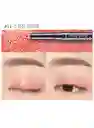 Bling Bling Eye Stick 11