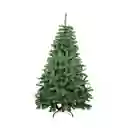 Árbol Artificial De Navidad Verde 1.70