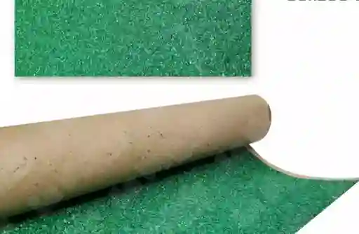 Papel Pesebre Enseradó X Metro