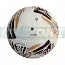 Balón De Fútbol #3 Pro Golty Ice Master Dualtech/ Naranja