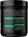 Amino Build 40 Servicios - Muscletech