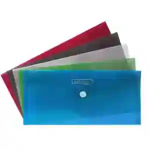 Carpeta Tamaño Media Carta Pequeña Sobre