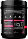 Eaa Platinum Amino Acido Esencial Fruit Punch