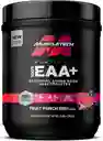 Eaa Platinum Amino Acido Esencial Fruit Punch