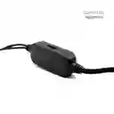 Parlantes Usb J5219