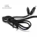 Parlantes Usb J5219