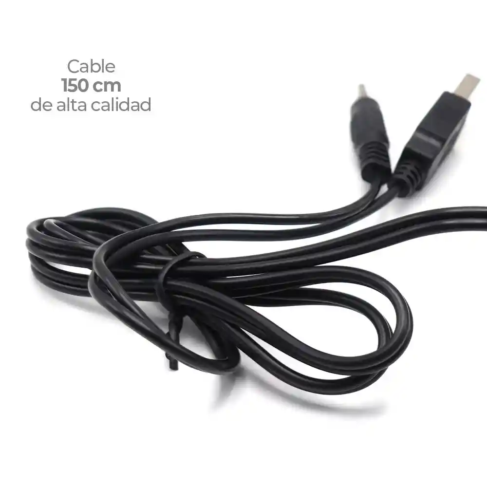 Parlantes Usb J5219