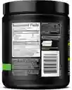 Creatina Masticable 90 Tabletas - Muscletech