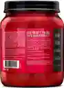 No Xplode 60 Servicios Fruit Punch - Bsn