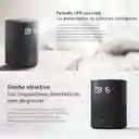 Xiaomi Smart Speaker Ir Control Altavoz Inteligente - Wifi