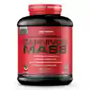 Carnivor Mass 5,7 Libras - Musclemeds