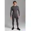 Ultimate Licra Compresiva Sport Hombre Magnet - Xl